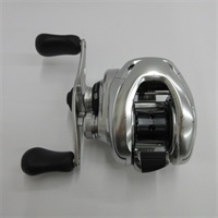 １６メタニウムＭＧＬＸＧ左